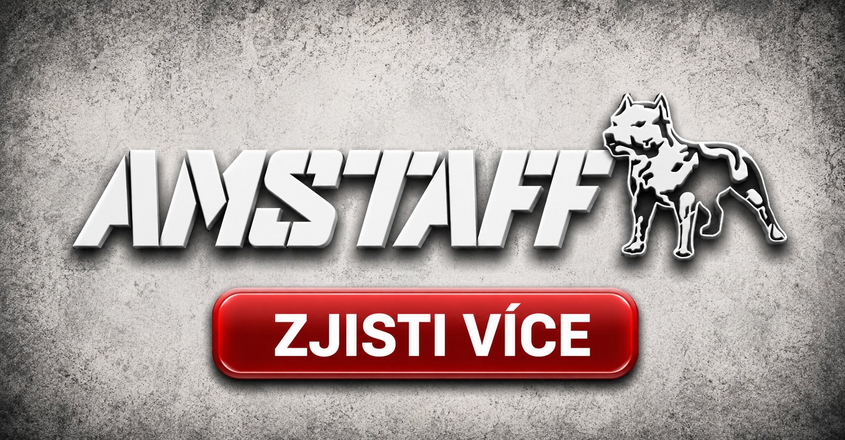 AMSTAFF představení značky