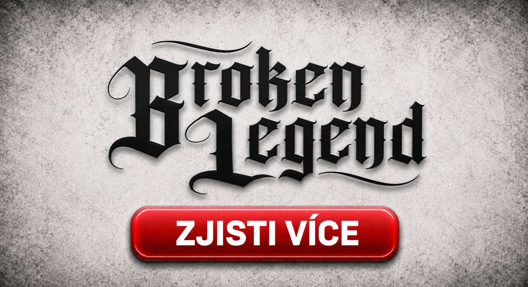 Broken legend