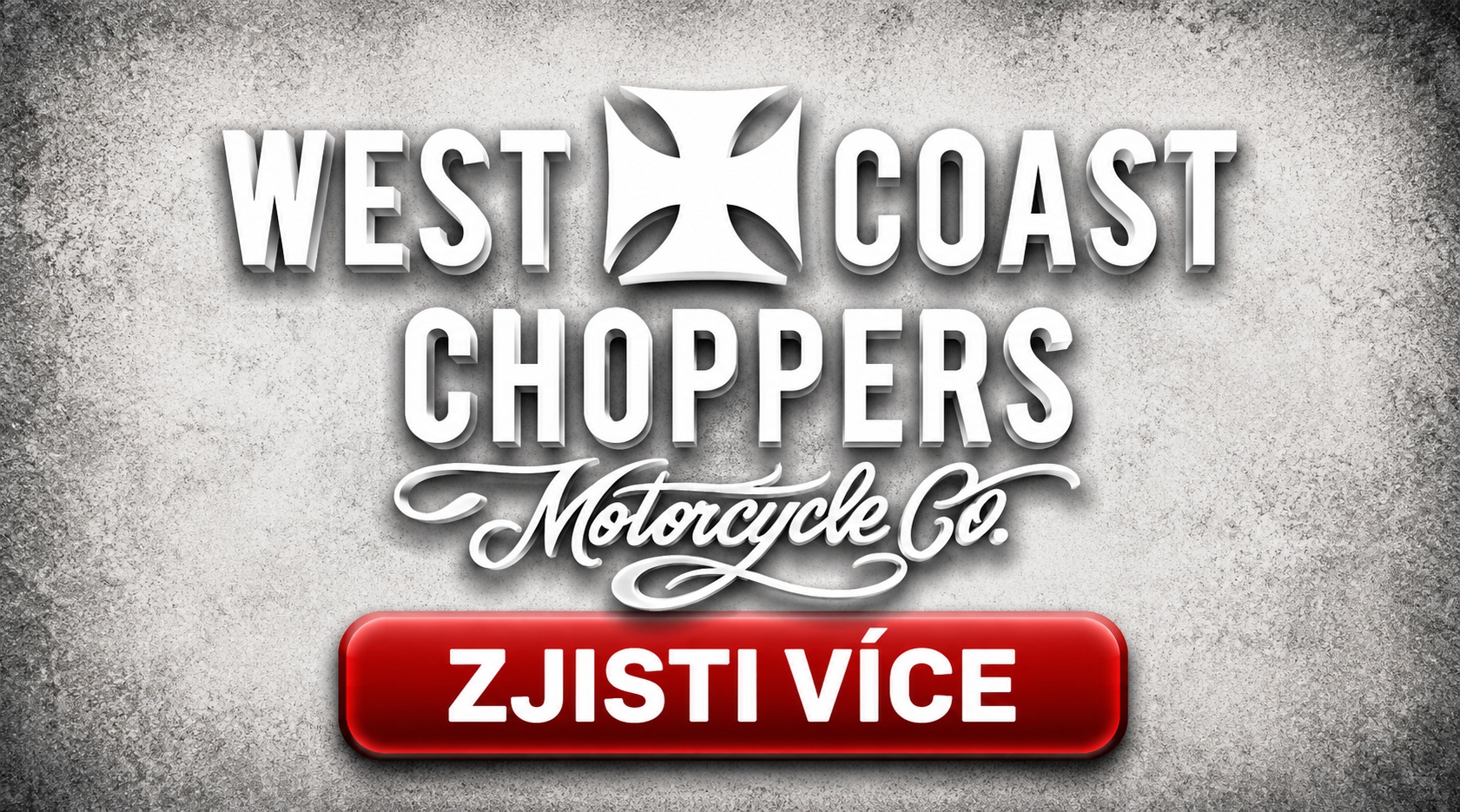 West predstavení značky