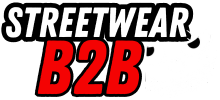 Streetwear Group