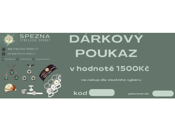 Bez názvu (1000 × 600 px) (2000 × 600 px) (2000 × 750 px) (1)