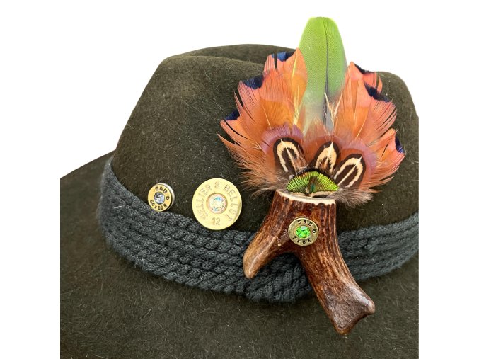 Bez názvu (1000 × 600 px) (Pracovní list (A4 na výšku)) (1000 × 1000 px) (32)