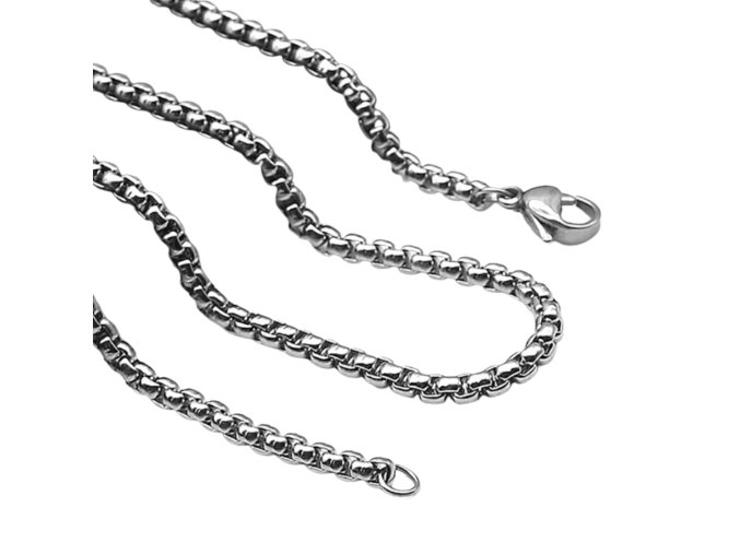 Návrh bez názvu (89)