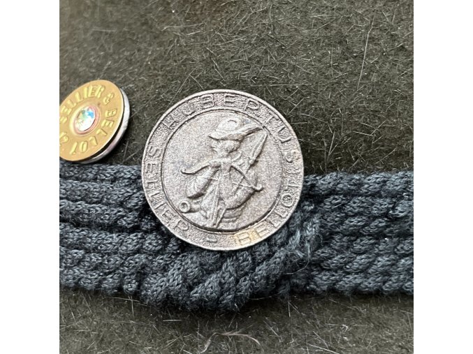 Bez názvu (1000 × 600 px) (Pracovní list (A4 na výšku)) (1000 × 1000 px) (20)