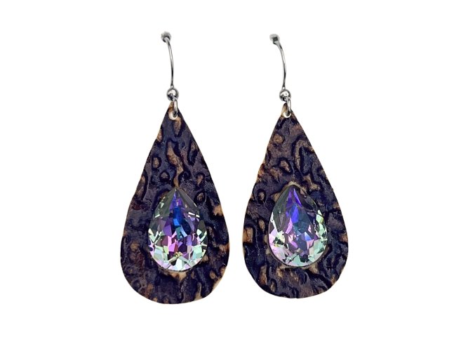 Návrh bez názvu (4)