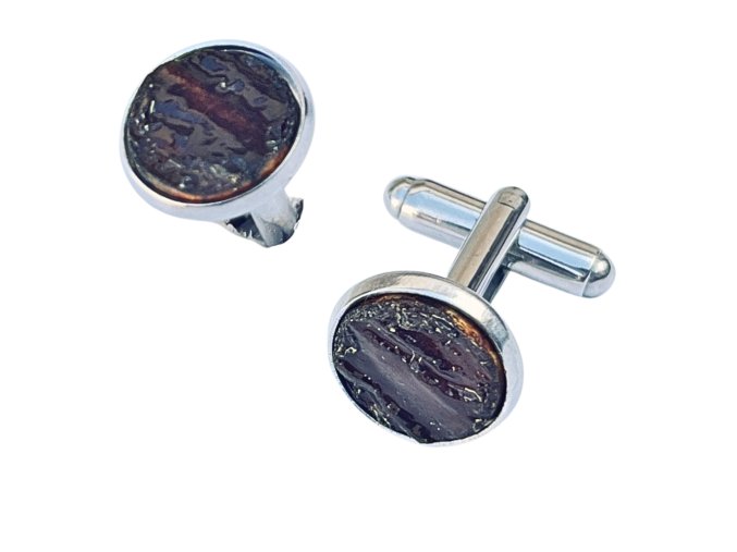 Bez názvu (1000 × 600 px) (Pracovní list (A4 na výšku)) (1000 × 1000 px) (10)