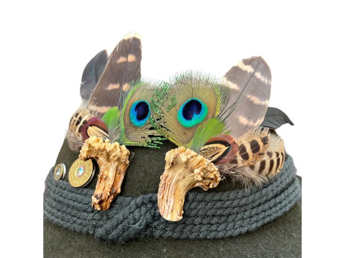 Bez názvu (1000 × 600 px) (Pracovní list (A4 na výšku)) (1000 × 1000 px) (35)