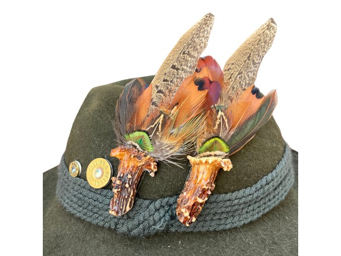 Bez názvu (1000 × 600 px) (Pracovní list (A4 na výšku)) (1000 × 1000 px) (34)