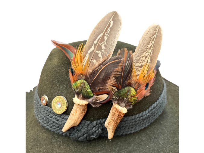 Bez názvu (1000 × 600 px) (Pracovní list (A4 na výšku)) (1000 × 1000 px) (33)