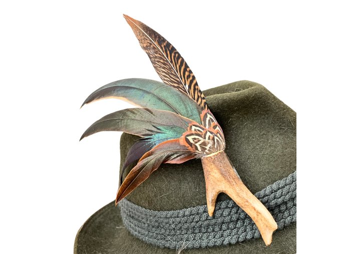 Bez názvu (1000 × 600 px) (Pracovní list (A4 na výšku)) (1000 × 1000 px) (26)