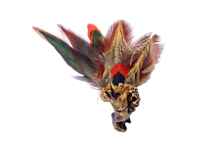 Bez názvu (1000 × 600 px) (Pracovní list (A4 na výšku)) (1000 × 1000 px) (13)