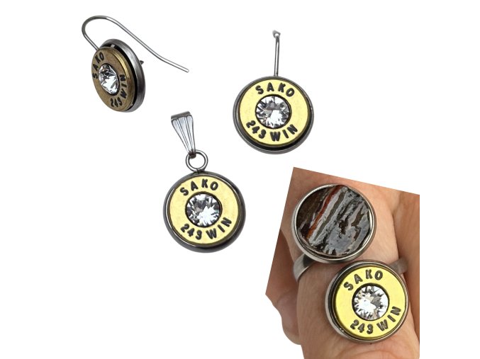 Bez názvu (1000 × 600 px) (Pracovní list (A4 na výšku)) (1000 × 1000 px) (19)