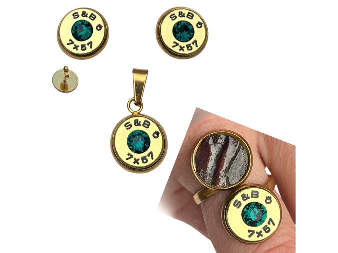 Bez názvu (1000 × 600 px) (Pracovní list (A4 na výšku)) (1000 × 1000 px) (17)