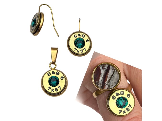 Bez názvu (1000 × 600 px) (Pracovní list (A4 na výšku)) (1000 × 1000 px) (18)