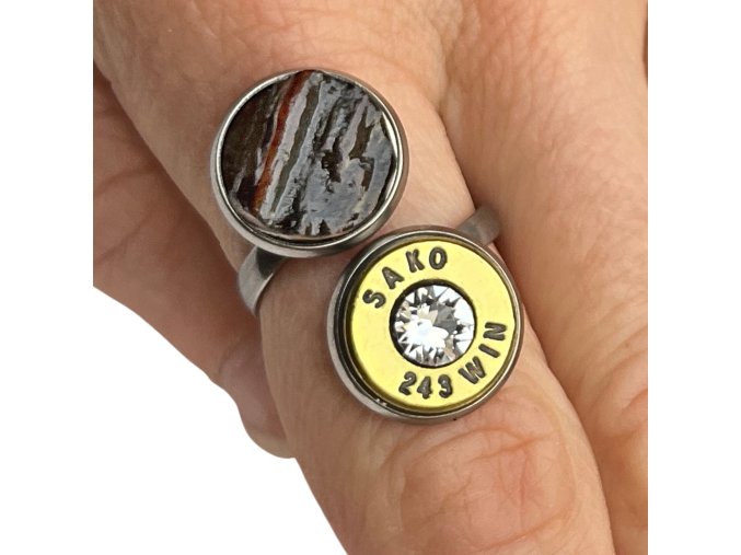 Bez názvu (1000 × 600 px) (Pracovní list (A4 na výšku)) (1000 × 1000 px) (14)