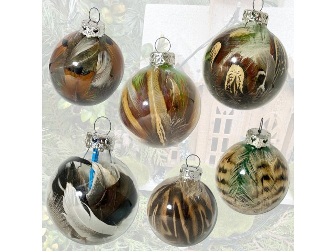 Návrh bez názvu (91)