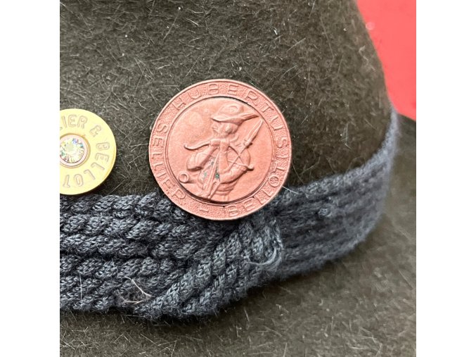 Bez názvu (1000 × 600 px) (Pracovní list (A4 na výšku)) (1000 × 1000 px) (17)