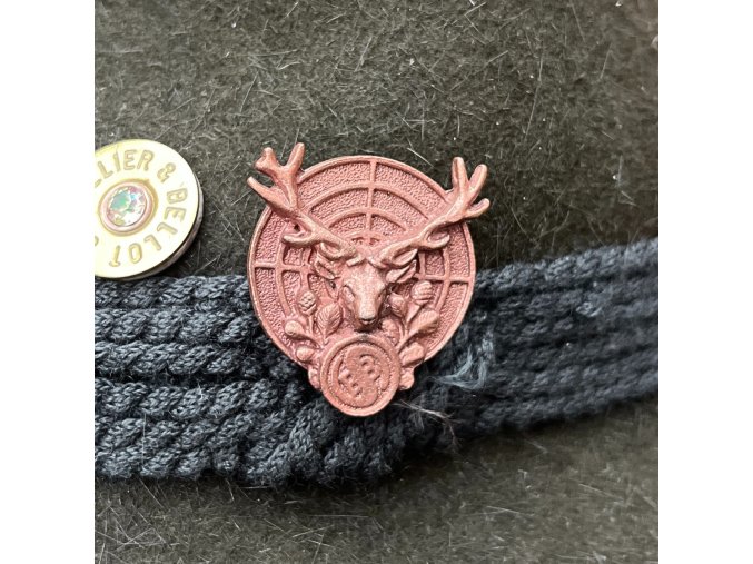 Bez názvu (1000 × 600 px) (Pracovní list (A4 na výšku)) (1000 × 1000 px) (18)