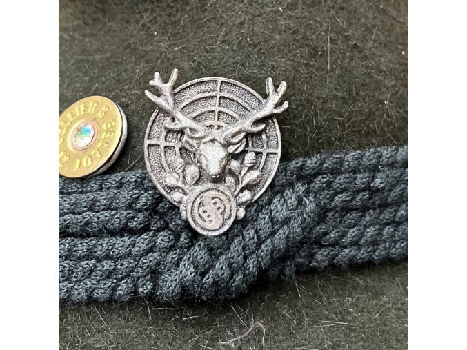 Bez názvu (1000 × 600 px) (Pracovní list (A4 na výšku)) (1000 × 1000 px) (19)