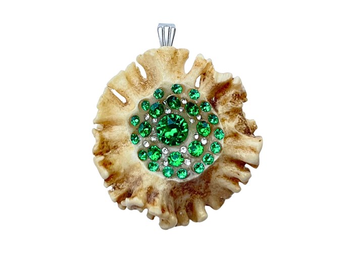 Bez názvu (1000 × 600 px) (Pracovní list (A4 na výšku)) (1000 × 1000 px) (23)