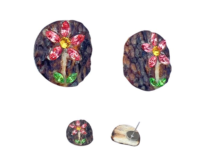 Návrh bez názvu (64)