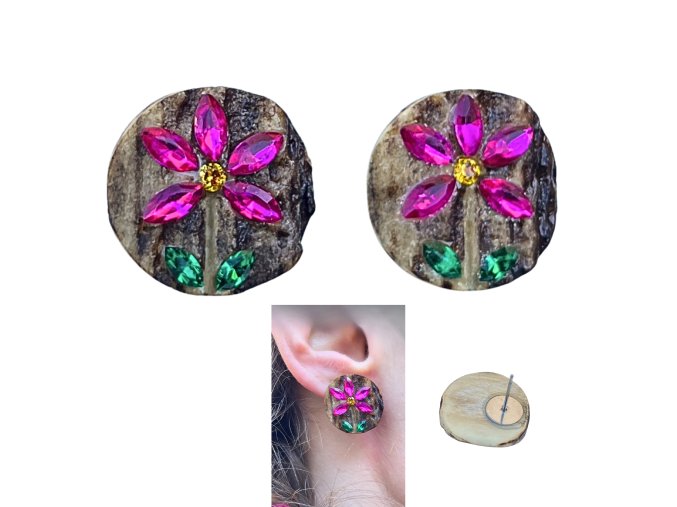 Návrh bez názvu (71)