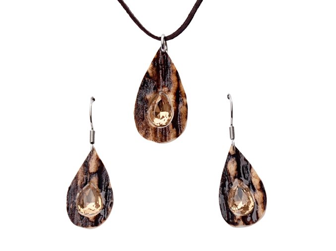 Návrh bez názvu (38)