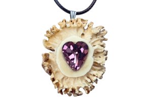 Bez názvu (1000 × 600 px) (Pracovní list (A4 na výšku)) (1000 × 1000 px) (24)