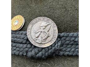 Bez názvu (1000 × 600 px) (Pracovní list (A4 na výšku)) (1000 × 1000 px) (20)