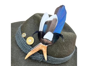 Bez názvu (1000 × 600 px) (Pracovní list (A4 na výšku)) (1000 × 1000 px) (28)