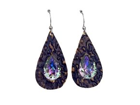 Návrh bez názvu (4)