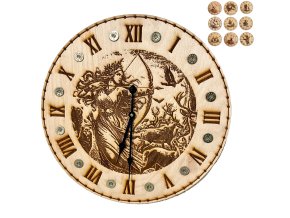 Sleva 15% (10)