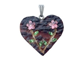 Bez názvu (1000 × 600 px) (Pracovní list (A4 na výšku)) (1000 × 1000 px) (27)