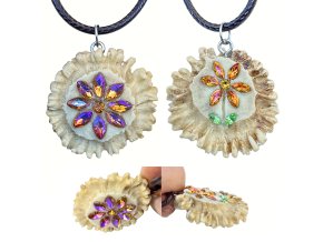 Návrh bez názvu (72)