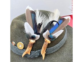 Bez názvu (1000 × 600 px) (Pracovní list (A4 na výšku)) (1000 × 1000 px) (36)