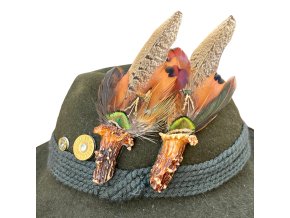 Bez názvu (1000 × 600 px) (Pracovní list (A4 na výšku)) (1000 × 1000 px) (34)