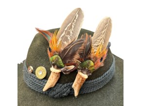 Bez názvu (1000 × 600 px) (Pracovní list (A4 na výšku)) (1000 × 1000 px) (33)