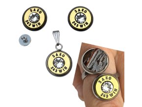 Bez názvu (1000 × 600 px) (Pracovní list (A4 na výšku)) (1000 × 1000 px) (12)