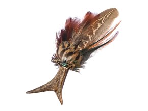 Bez názvu (1000 × 600 px) (Pracovní list (A4 na výšku)) (1000 × 1000 px) (14)