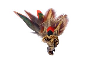 Bez názvu (1000 × 600 px) (Pracovní list (A4 na výšku)) (1000 × 1000 px) (13)