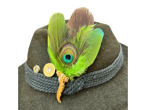 Bez názvu (1000 × 600 px) (Pracovní list (A4 na výšku)) (1000 × 1000 px) (30)