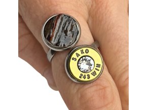 Bez názvu (1000 × 600 px) (Pracovní list (A4 na výšku)) (1000 × 1000 px) (14)