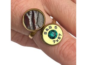 Bez názvu (1000 × 600 px) (Pracovní list (A4 na výšku)) (1000 × 1000 px) (15)