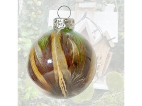 Návrh bez názvu (72)