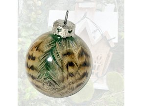 Návrh bez názvu (75)