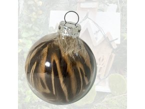 Návrh bez názvu (81)