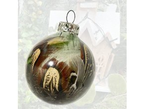 Návrh bez názvu (84)