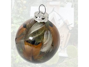 Návrh bez názvu (86)