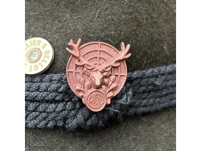 Bez názvu (1000 × 600 px) (Pracovní list (A4 na výšku)) (1000 × 1000 px) (18)