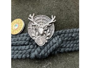 Bez názvu (1000 × 600 px) (Pracovní list (A4 na výšku)) (1000 × 1000 px) (19)